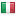 retecapri.it server is located in Italy